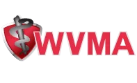 WVMA-Sticky-Logo-01